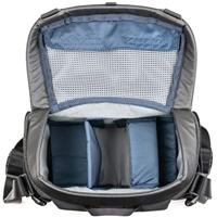 Think Tank SpeedTop Crossbody 10 Graphite - thumbnail