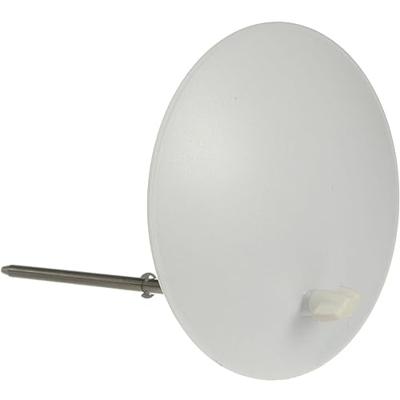 Elinchrom D-Lite RX 4 To GO Set 2.0 Elinchrom D-Lite RX 4 To GO Set 2.0