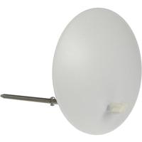 Elinchrom D-Lite RX 4 To GO Set 2.0 - thumbnail