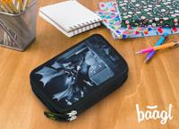 Luxe Etui - Pennenzak Batman Dark City - thumbnail