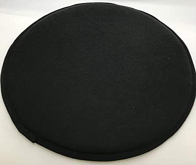 Tama DSS62S 6-delige drumhoezenset 22, 10, 12, 14, 16, 14