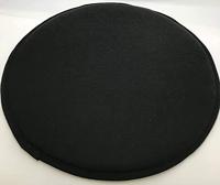 Tama DSS50S drumhoezenset 20, 10, 12, 14, 14 - thumbnail