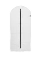 Brabantia kledinghoezen set van 2 L 60x135 cm white/grey - thumbnail