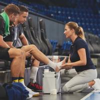 Tensoban 7cmx20m 1 7150005 - thumbnail