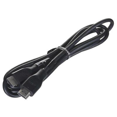 SAMSUNG HW-Q700D