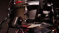 Tama Metalworks 13x4" snaredrum - thumbnail