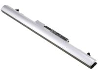 Laptop Accu 2200mAh - thumbnail