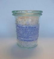 Esspo Wereldzout Perzisch Blauw 160gr - thumbnail
