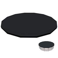 Bestway zwembadhoes flowclear 427 cm - thumbnail
