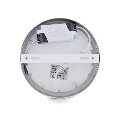 Downlight Iglux LS-102107-FB V2 7 W 570 Lm (6000 K) - thumbnail