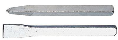 Connex Tegelbeitel 8X100Mm Vlak - COXT790310