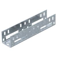 OBO Bettermann 6066615 Verbindingselement Metaal 1 stuk(s)