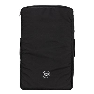 RCF CVR HD 15 hoes voor HD 15A, HD 35-A & HDM 45-A RCF CVR HD 15 hoes voor HD 15A, HD 35-A & HDM 45-A