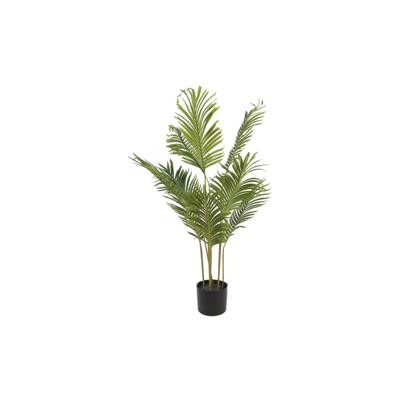 Kunstplant Kentia M groen H100cm