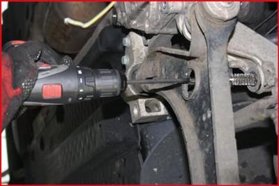 KS Tools 340.0010 master reinigingsset voor borstels, 38-delig