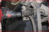 KS Tools 340.0010 master reinigingsset voor borstels, 38-delig - thumbnail