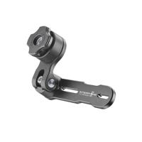 INTERPHONE mobiele telefoon case houder "quiklox" caseholder q-lox f.brake oil pan - thumbnail