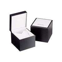 Gucci YA157406 Dameshorloge - thumbnail