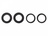 ELVEDES Trapasvervangingskit bb30 (6-delig) - thumbnail