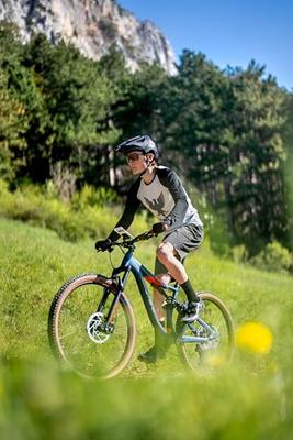 SP Connect Universal Interface