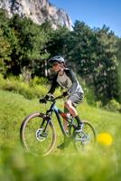 SP Connect Universal Interface - thumbnail