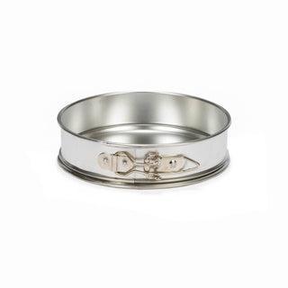 Patisse springvorm vertind 12cm Patisse springvorm vertind 12cm