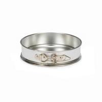 Patisse Mini springvorm 12cm - thumbnail