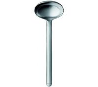 POTT - Pott 33 - Sauslepel 18,5cm - thumbnail