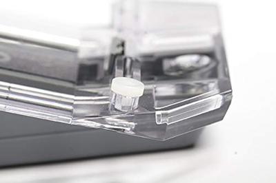 Aristo AR-70442 Tekenbord GEO A4 Met Gratis Sneltekendriehoek Aristo AR-70442 Tekenbord GEO A4 Met Gratis Sneltekendriehoek