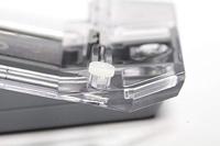 Aristo AR-70332 Tekenbord GEO A3 Met Gratis Sneltekendriehoek - thumbnail