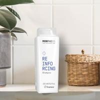 Framesi Morphosis Reinforcing Shampoo 250ml - thumbnail