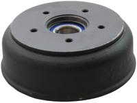 SCHLEGL Remtrommel brake current . - thumbnail