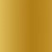 Apli sierlint 7 mm x 250 m, goud - thumbnail