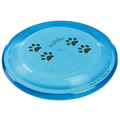 Frisbee Trixie Ø 19 cm - thumbnail