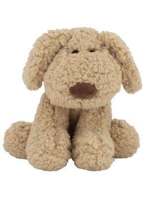 HEMA Knuffel Hond HEMA Knuffel Hond