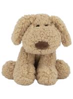 HEMA Knuffel Hond - thumbnail
