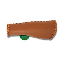 CONTEC handvatten "tour exclusiv pro" ct grips tour exc. pro 135 mm, honey - thumbnail