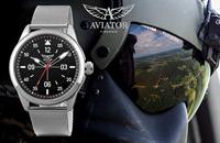 F-Series AVW78531G414 - thumbnail