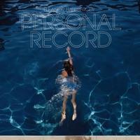 Personal Record - LP (0673855044712) - thumbnail