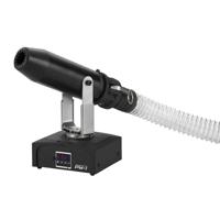 Antari PM-1 Pan motor voor S-500 sneeuwmachine - thumbnail