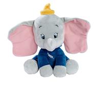 Disney Cheeky Romper Plush Figure Dumbo 25 cm - thumbnail