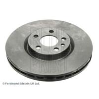 remschijf ADL144332 - thumbnail