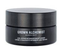 Grown Alchemist Age-Repair + Intensive Moisturiser 40ml Vochtinbrengende crème - thumbnail