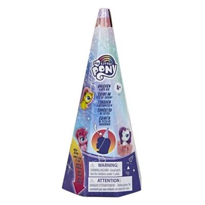 My Little Pony Unicorn Party Hat My Little Pony Unicorn Party Hat