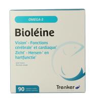 Trenker Biolene Capsules - thumbnail