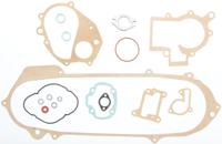 ATHENA motordichtungssatz seal set morini 50 lc - thumbnail