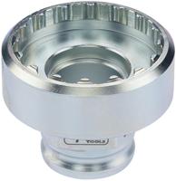 Continental Cyclus trapasafnemer snap-in sn.06-i ultratorque sh. ht2 - thumbnail