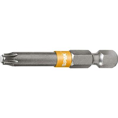 Spax bit t-star 50mm t25(5)