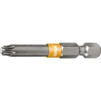 Spax bit t-star 50mm t25(5) - thumbnail