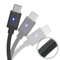 Hori USB-C Charging Cable - thumbnail